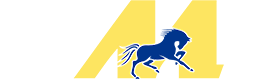 Логотип Мерани
